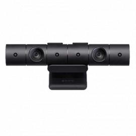 PlayStation Camerar
