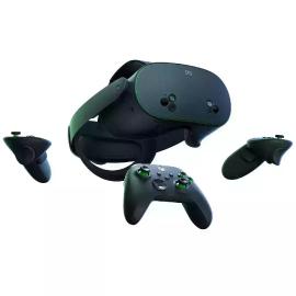 Шлем виртуальной реальности Oculus Quest 3S Xbox Edition, 128 Гб