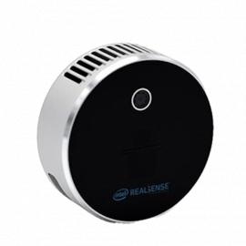 Камера Intel RealSense LiDAR L515