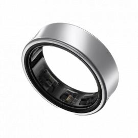 Умное кольцо Samsung Galaxy Ring Titanium Silver