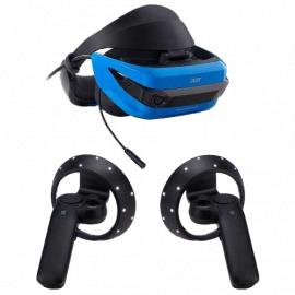 Шлем смешанной реальности Acer Mixed Reality