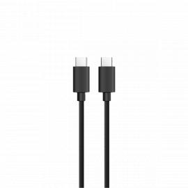 Кабель XREAL Type-C Type-C (0.8 м)