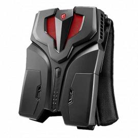 Система MSI VR ONE