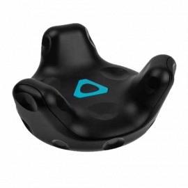 Vive Tracker 2.0