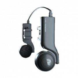 Универсальные наушники VR Ears