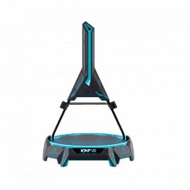 Платформа Kat Pro Walk Mecha