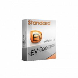 EV Toolbox