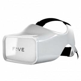 Fove VR