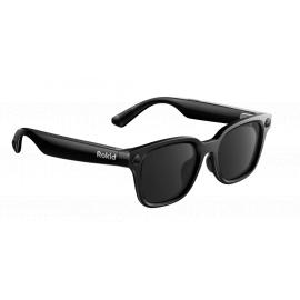 Умные очки Rokid AI Glasses Style
