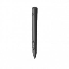 Стилус Logitech MX Ink Mixed Reality