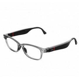 Умные очки solos AirGo™ A5 Hydro 11-2 ABL | Dark Crystal Gray | Blue Blocker