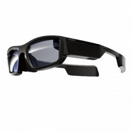 Vuzix Blade 1.5