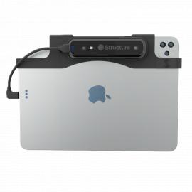3D-сканер Structure Sensor 3 для iPad