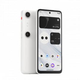 Пространственный AR-компьютер Xreal Beam Pro 256 Гб (глобальная версия)