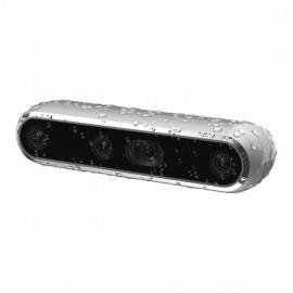 Камера глубины Intel Realsense D457