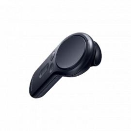 Игровой контроллер Samsung Gear VR