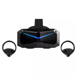 Шлем виртуальной реальности Pimax Crystal Super (Super QLED)