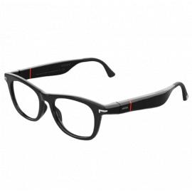 Умные очки solos AirGo™ A5 Hydro 12-1 ABL | Shiny Black | Blue Blocker