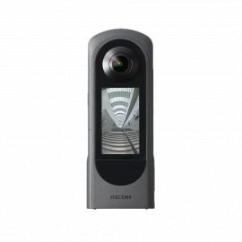 Панорамная камера Ricoh Theta X
