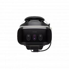 Очки смешанной реальности Varjo XR-4 Secure Edition (Fixed Focus)