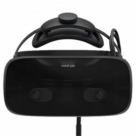 Очки виртуальной реальности Varjo VR-3 с оффлайн лицензией