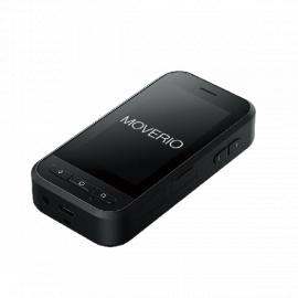 Контроллер Epson Moverio BO-IC400