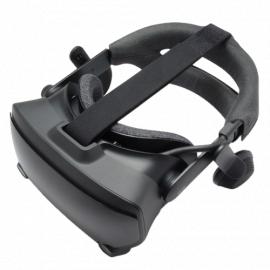 Матерчатая накладка для гарнитуры Valve Index