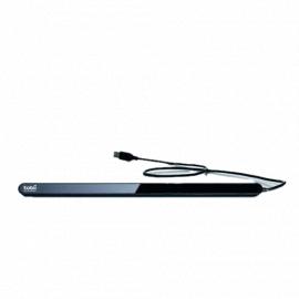 Tobii Eye Tracker 4C