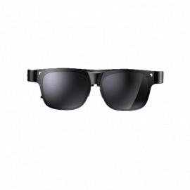 Умные очки TCL NXTWEAR Air