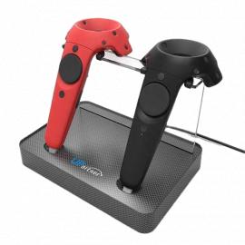 Зарядная станция для контроллеров HTC Vive/Vive Pro