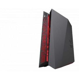 ASUS ROG VR System Oculus