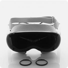Оптические рецептурные линзы VR Optician для Pimax Dream Air SE