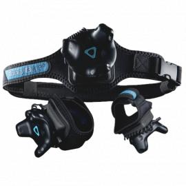 Крепления TrackStrap Plus / TrackBelt Plus