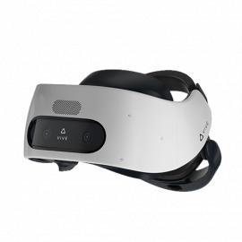 Мобильный класс виртуальной реальности EDUBLOCK Plus (VR-12)