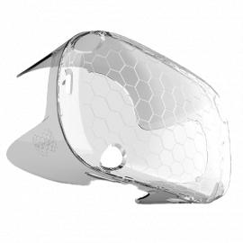 Фронтальный экран VR Shell для Oculus Quest