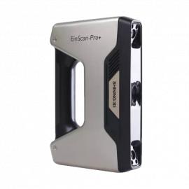 3D сканер Shining Einscan Pro Plus