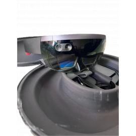 Очки Microsoft Hololens (б/у)