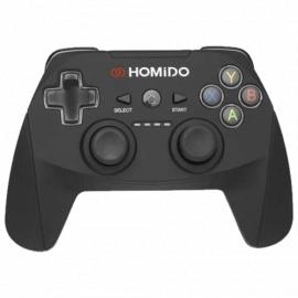 Беспроводной bluetooth-джойстик Homido