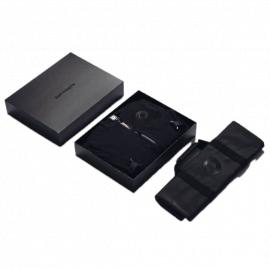 Костюм Rokoko Smartsuit Pro II