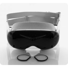 Оптические рецептурные линзы VR Optician для Pimax Dream Air