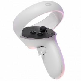 Контроллер Oculus Touch для Quest 2 (правый)