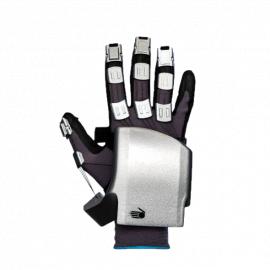 Тактильные перчатки Senso Glove Nova