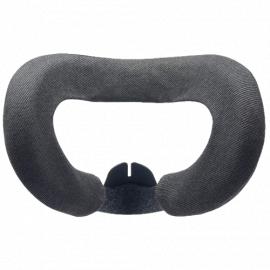 Лицевая подкладка для Valve Index