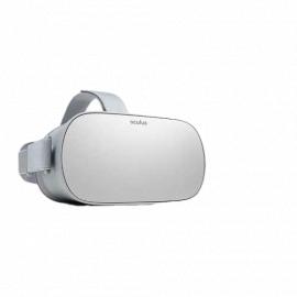 Oculus Go - 64 Гб