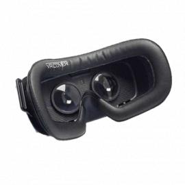 Кожаный чехол для Samsung Gear VR