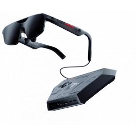 Умные AR-очки ROG Xreal R1