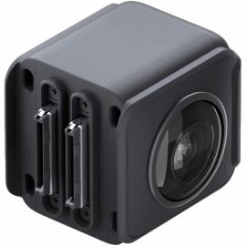 Модуль Dual Lens 360 для Insta360 ONE R