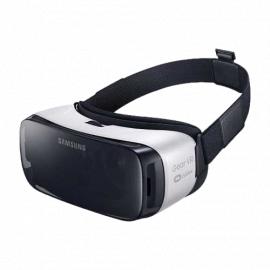 Очки виртуальной реальности Samsung GearVR SM R-322