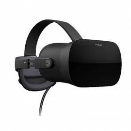 Varjo VR2