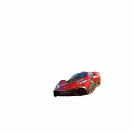 Forza Horizon 5